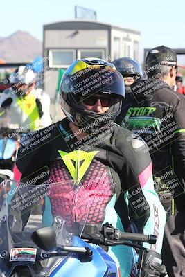 media/Jan-30-2026-2WTD (Fri) [[9b24c6d623]]/1-Around the Pits/